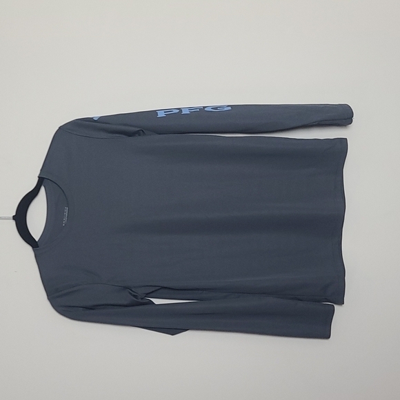 Columbia Other - Columbia PFG long sleeve shirt